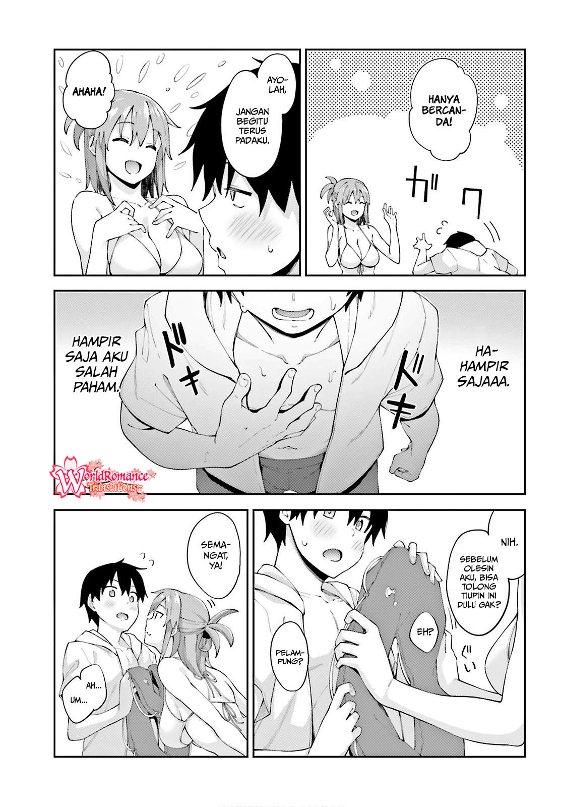 image-komik-sakurai-san-wants-to-be-noticed-chapter-7-11/16