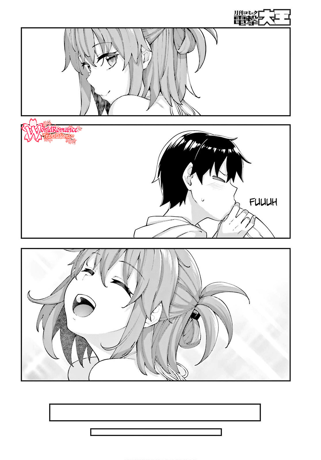 image-komik-sakurai-san-wants-to-be-noticed-chapter-7-12/16