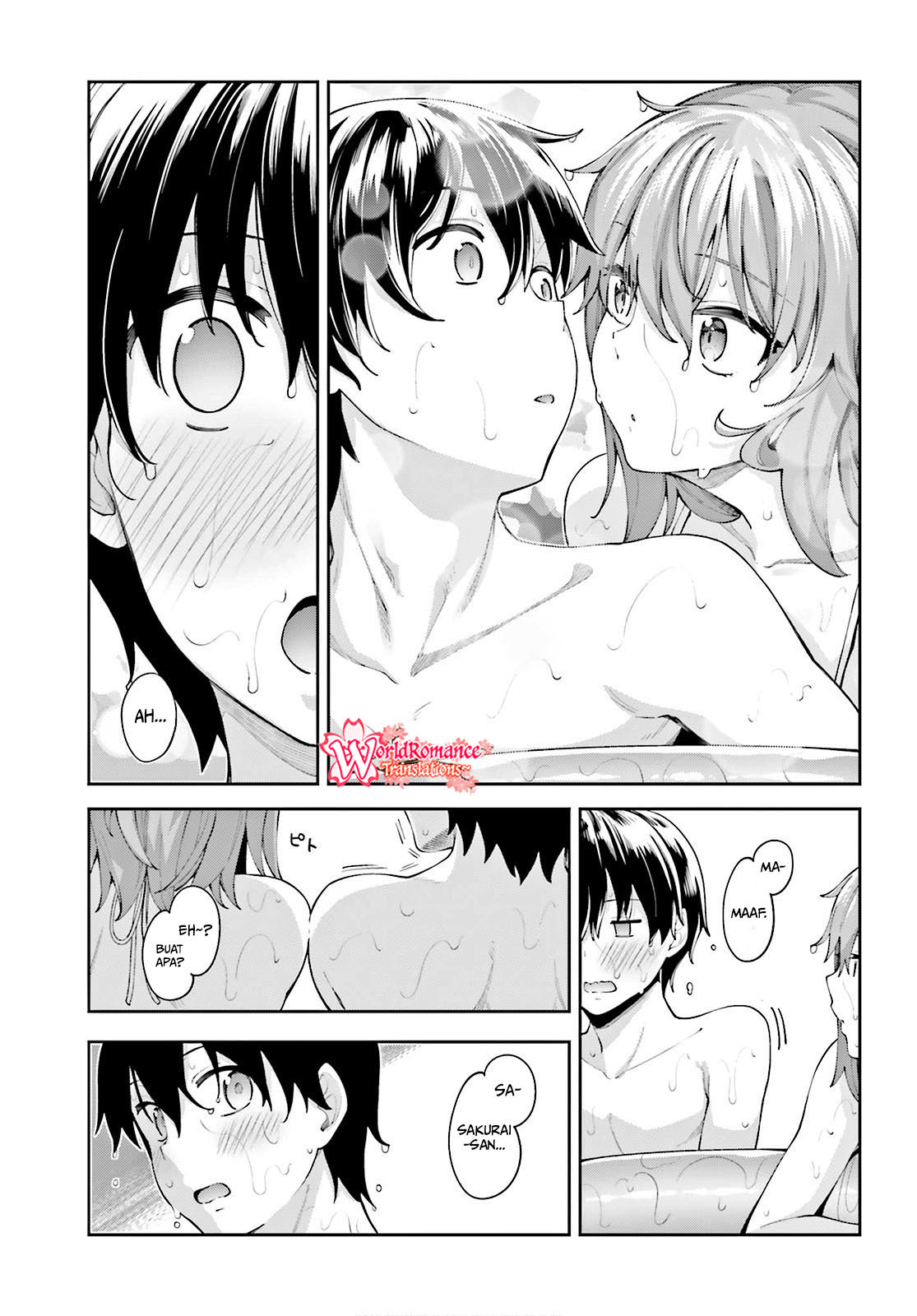 image-komik-sakurai-san-wants-to-be-noticed-chapter-7-15/16
