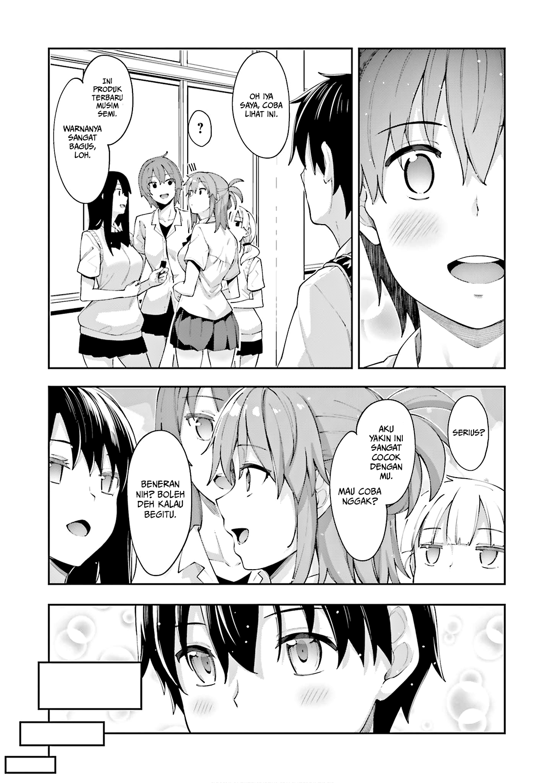 image-komik-sakurai-san-wants-to-be-noticed-chapter-8-5/25