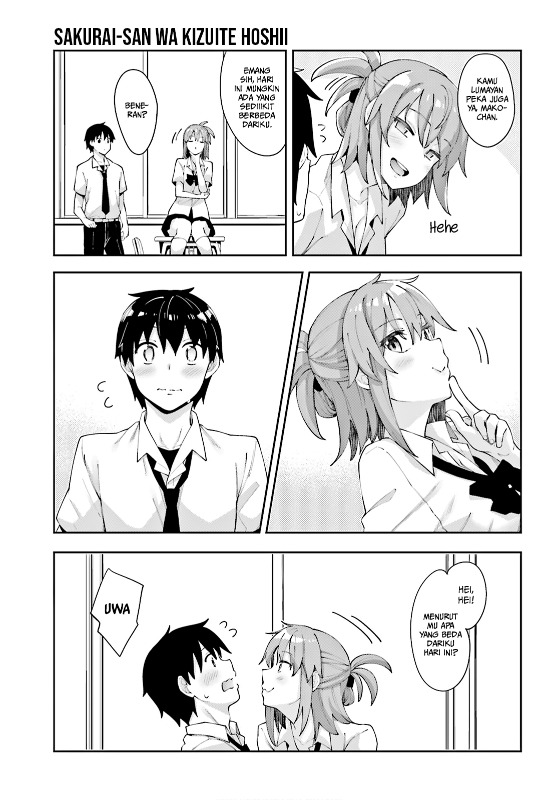 image-komik-sakurai-san-wants-to-be-noticed-chapter-8-11/25