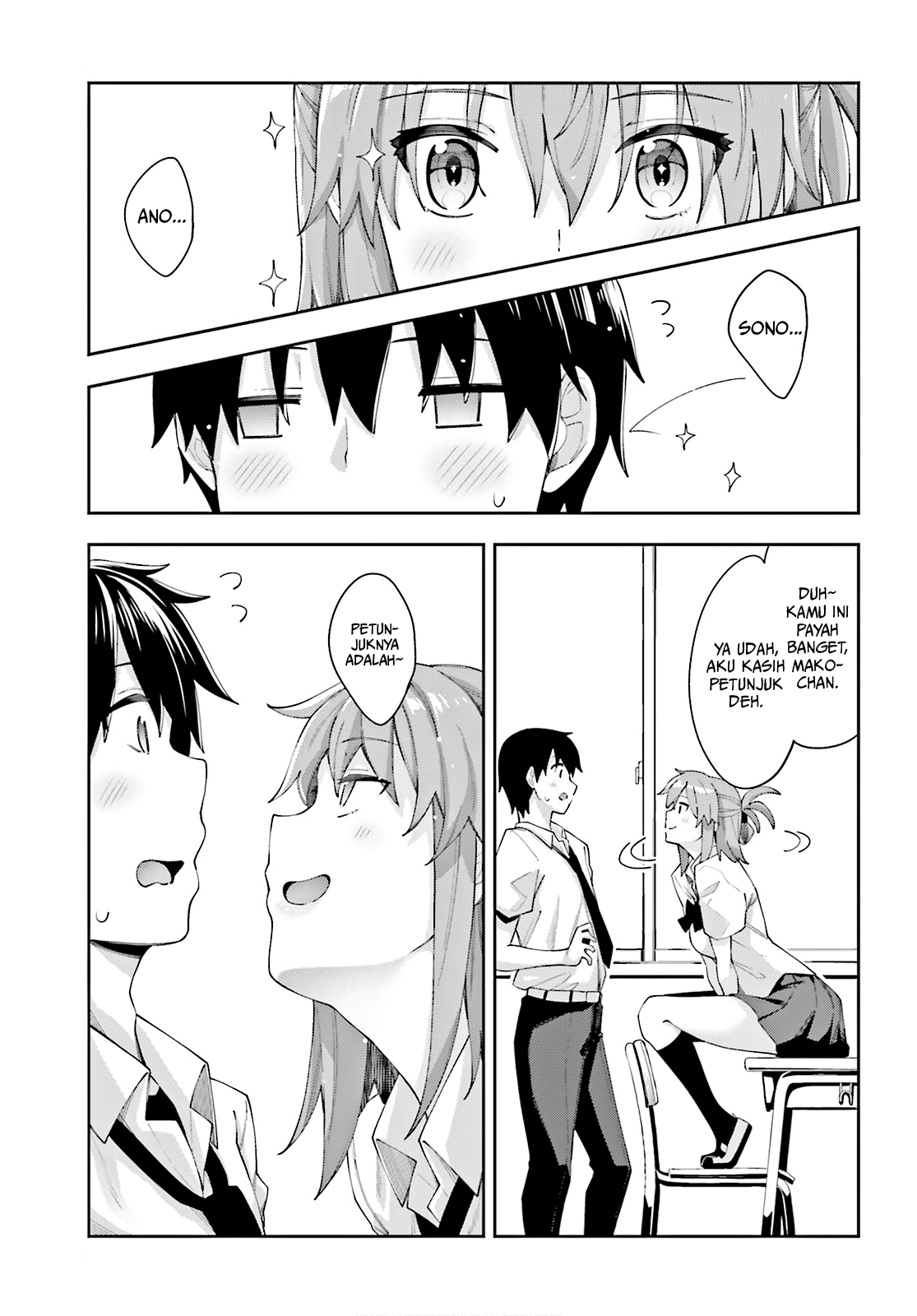 image-komik-sakurai-san-wants-to-be-noticed-chapter-8-13/25