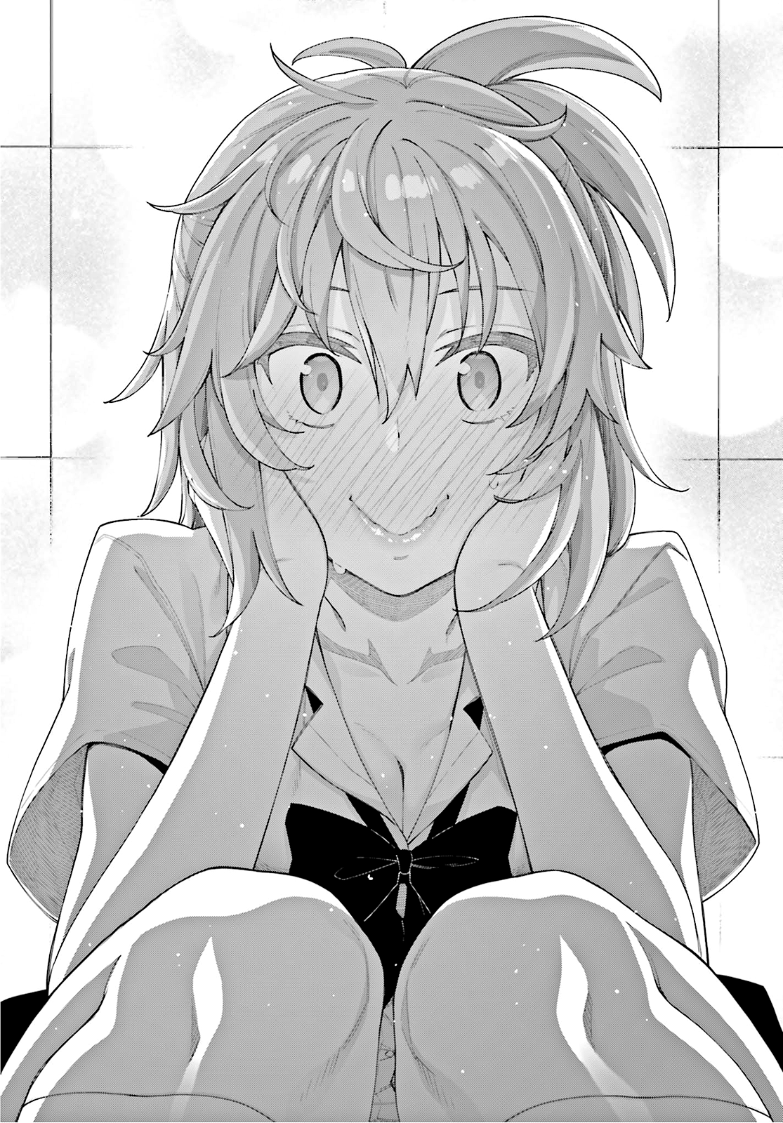 image-komik-sakurai-san-wants-to-be-noticed-chapter-8-20/25