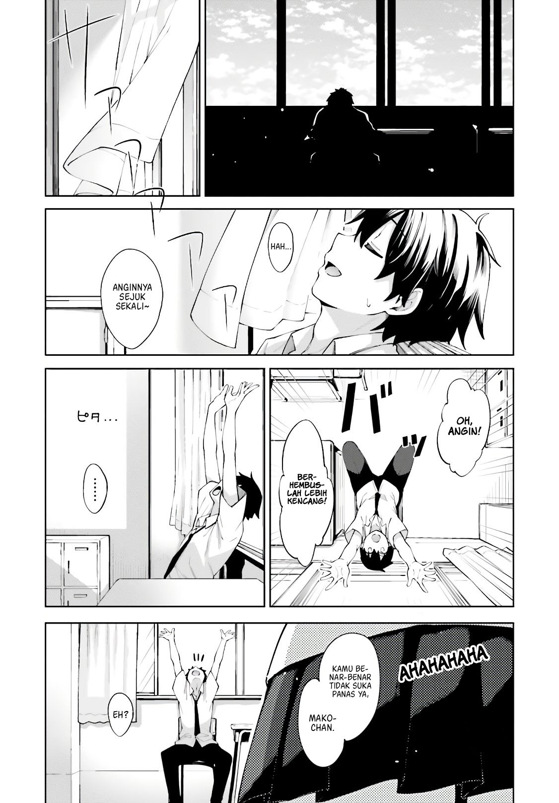 image-komik-sakurai-san-wants-to-be-noticed-chapter-9-5/24