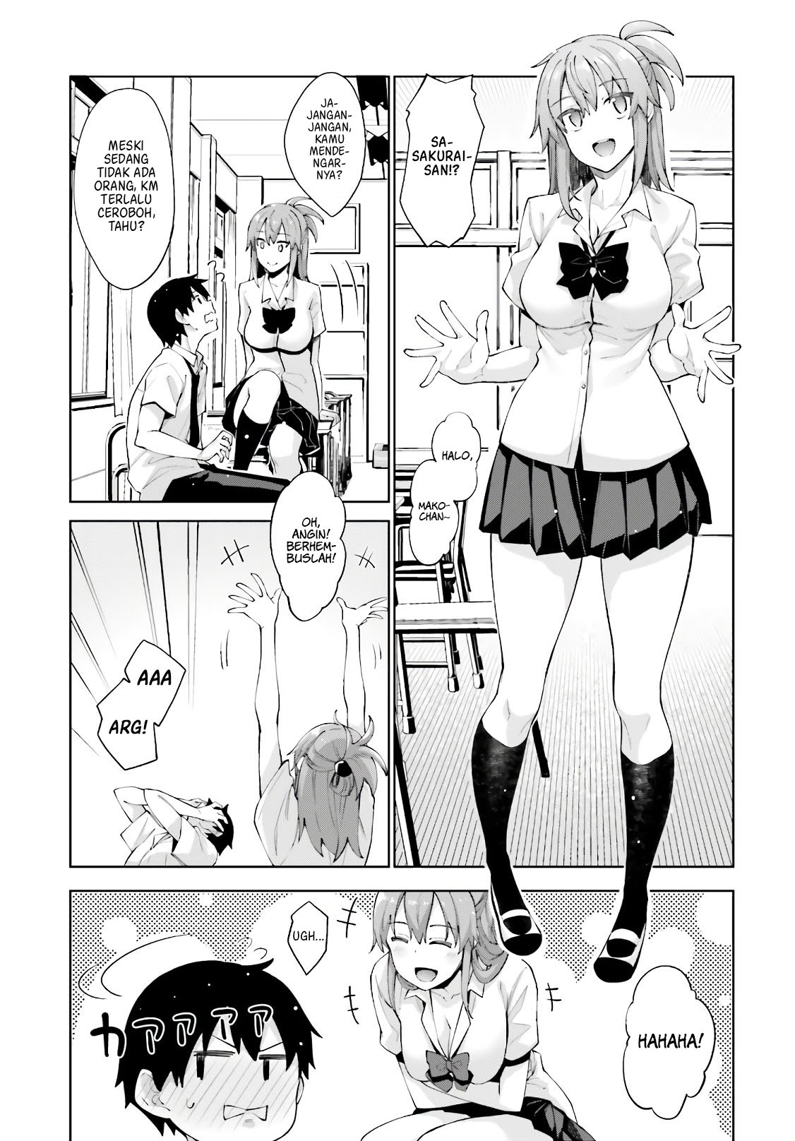 image-komik-sakurai-san-wants-to-be-noticed-chapter-9-6/24