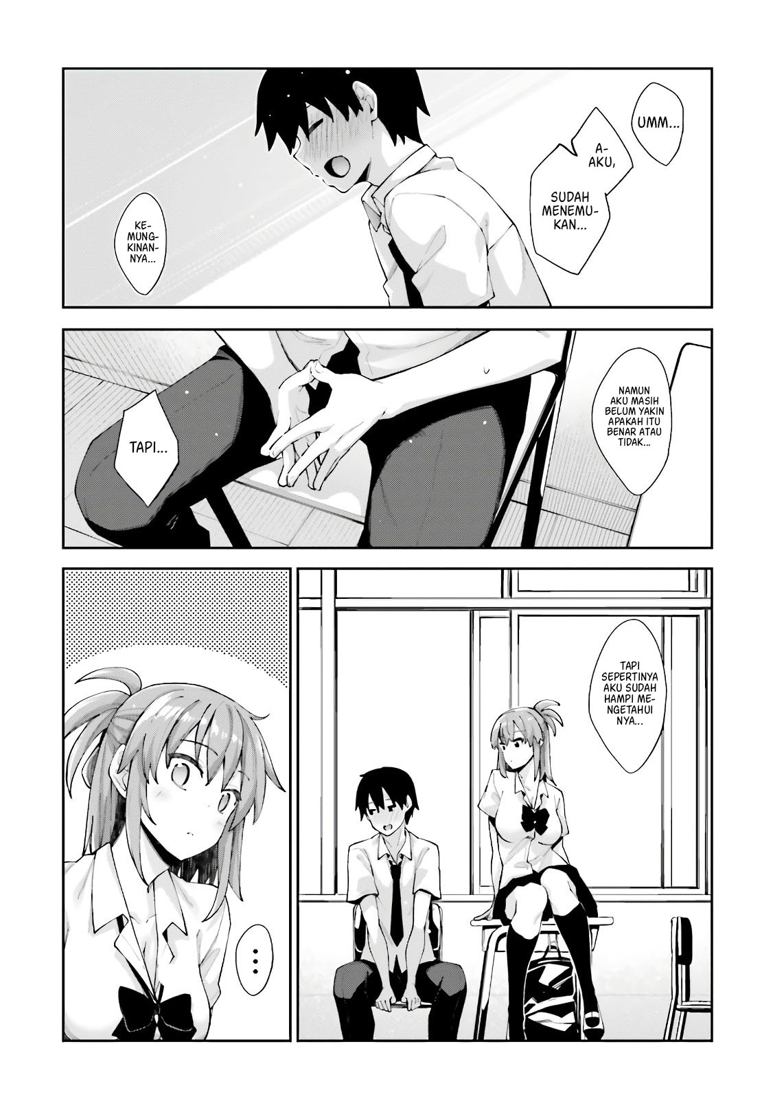 image-komik-sakurai-san-wants-to-be-noticed-chapter-9-9/24