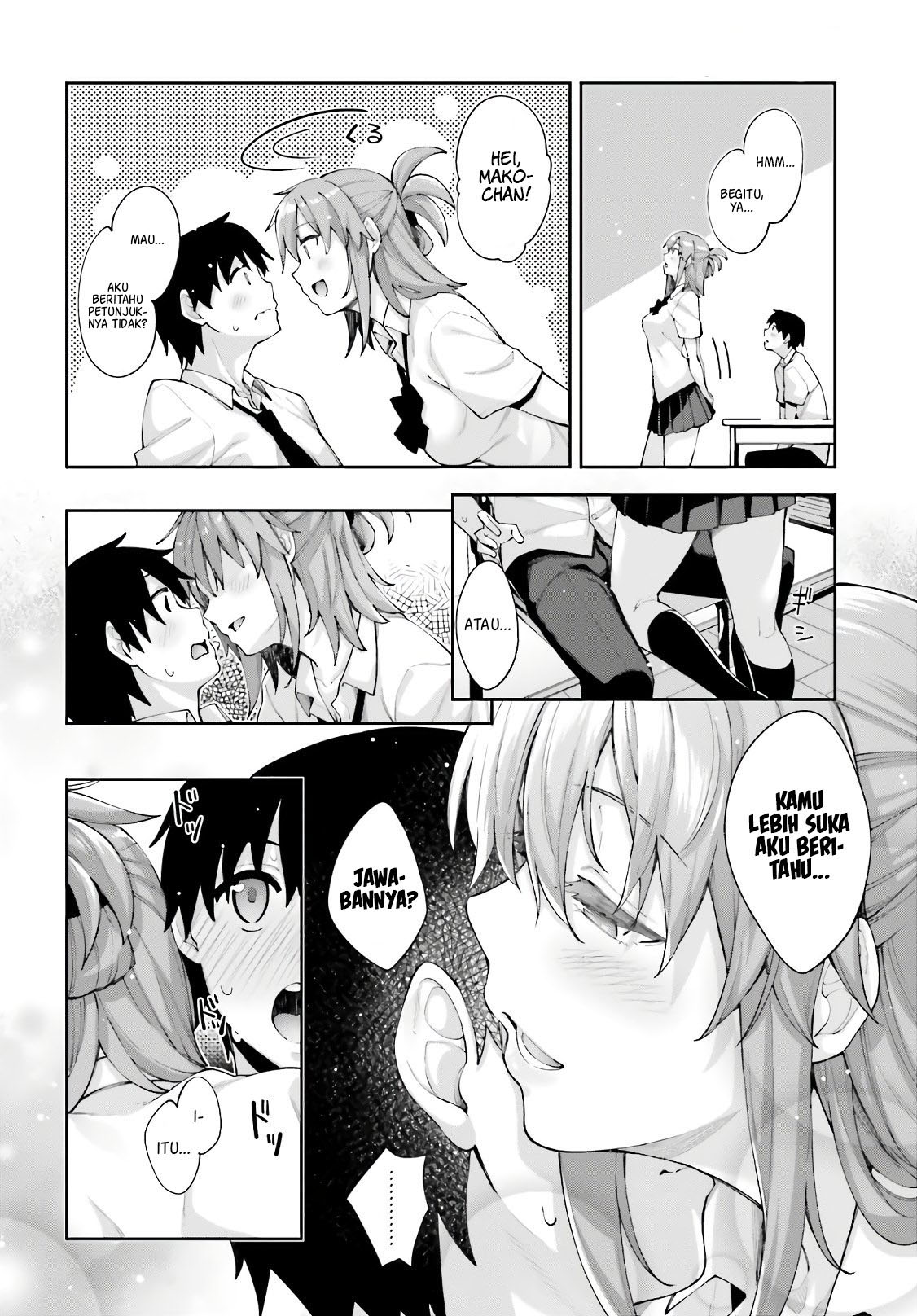 image-komik-sakurai-san-wants-to-be-noticed-chapter-9-10/24