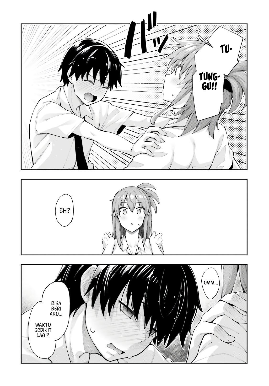 image-komik-sakurai-san-wants-to-be-noticed-chapter-9-12/24