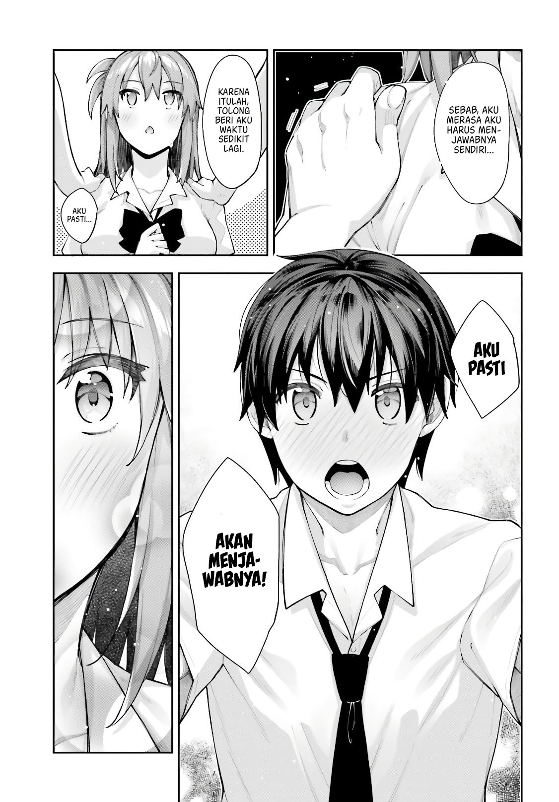 image-komik-sakurai-san-wants-to-be-noticed-chapter-9-13/24