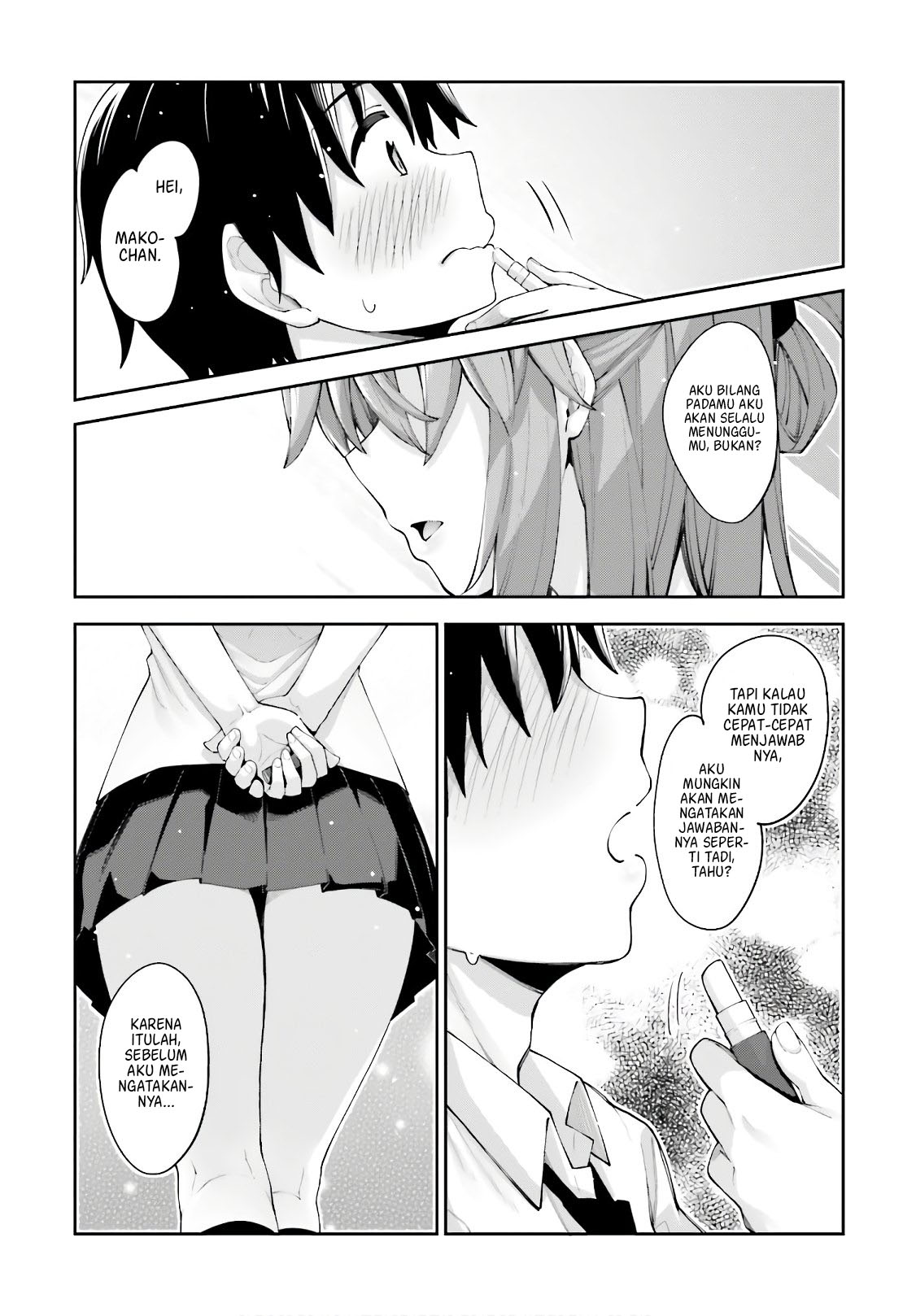 image-komik-sakurai-san-wants-to-be-noticed-chapter-9-15/24