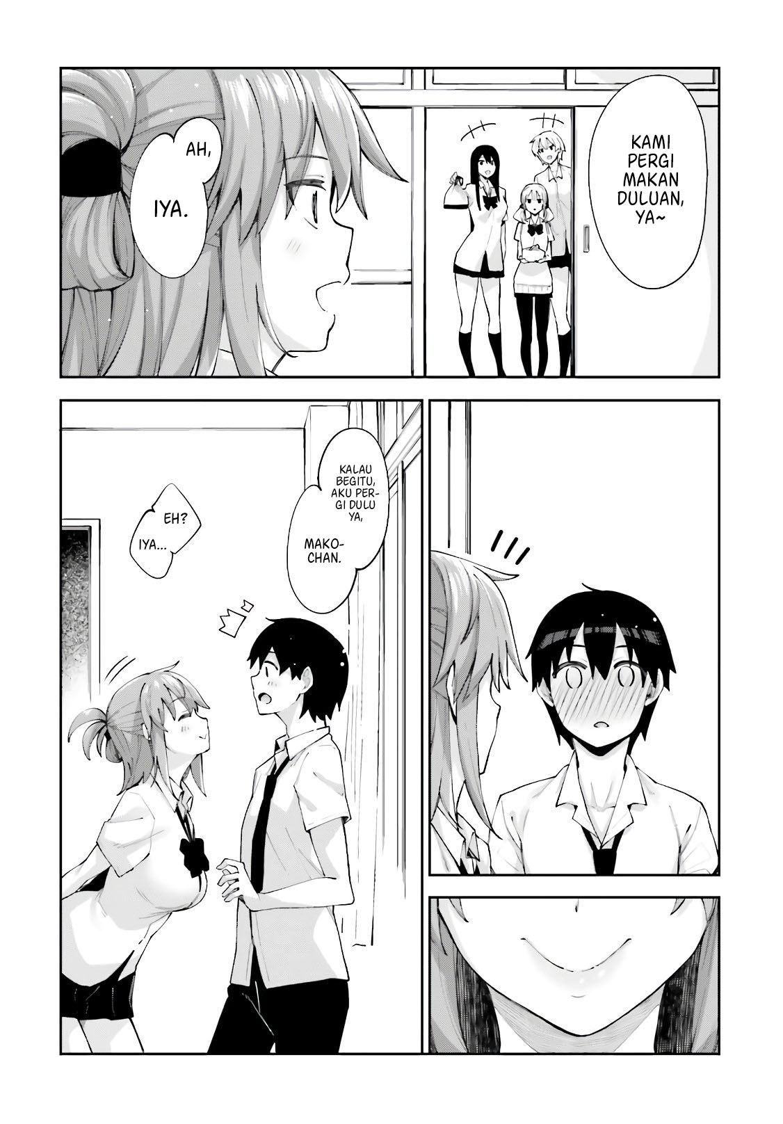 image-komik-sakurai-san-wants-to-be-noticed-chapter-9-18/24