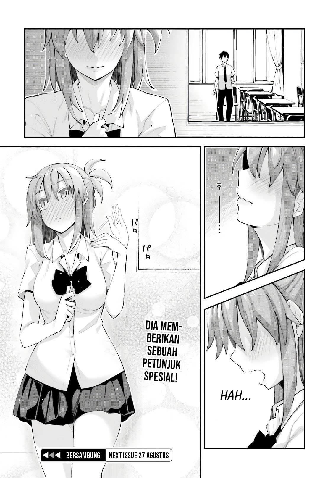 image-komik-sakurai-san-wants-to-be-noticed-chapter-9-20/24