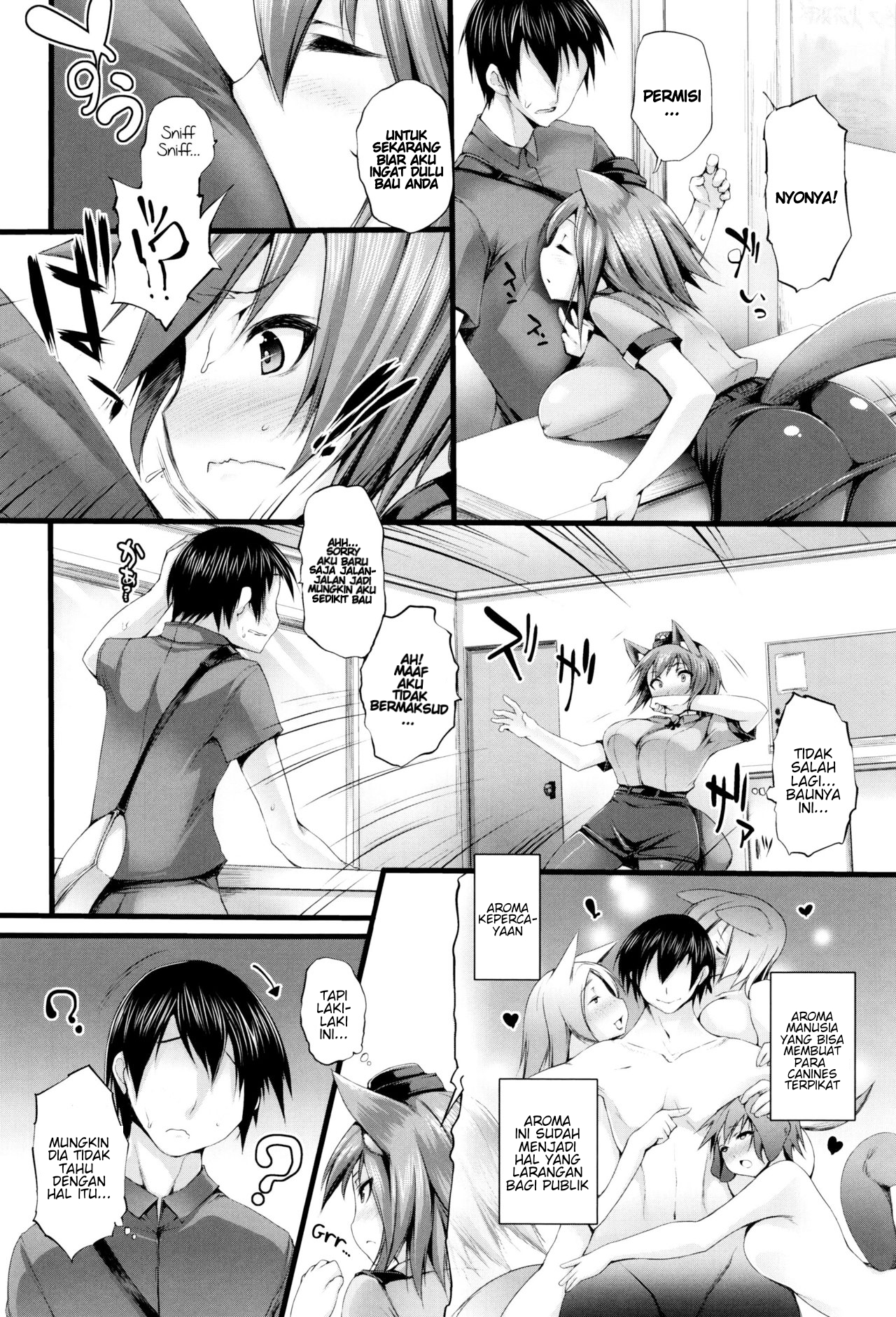 image-komik-sakusaku-meat-pie-doujin-chapter-7-1/16