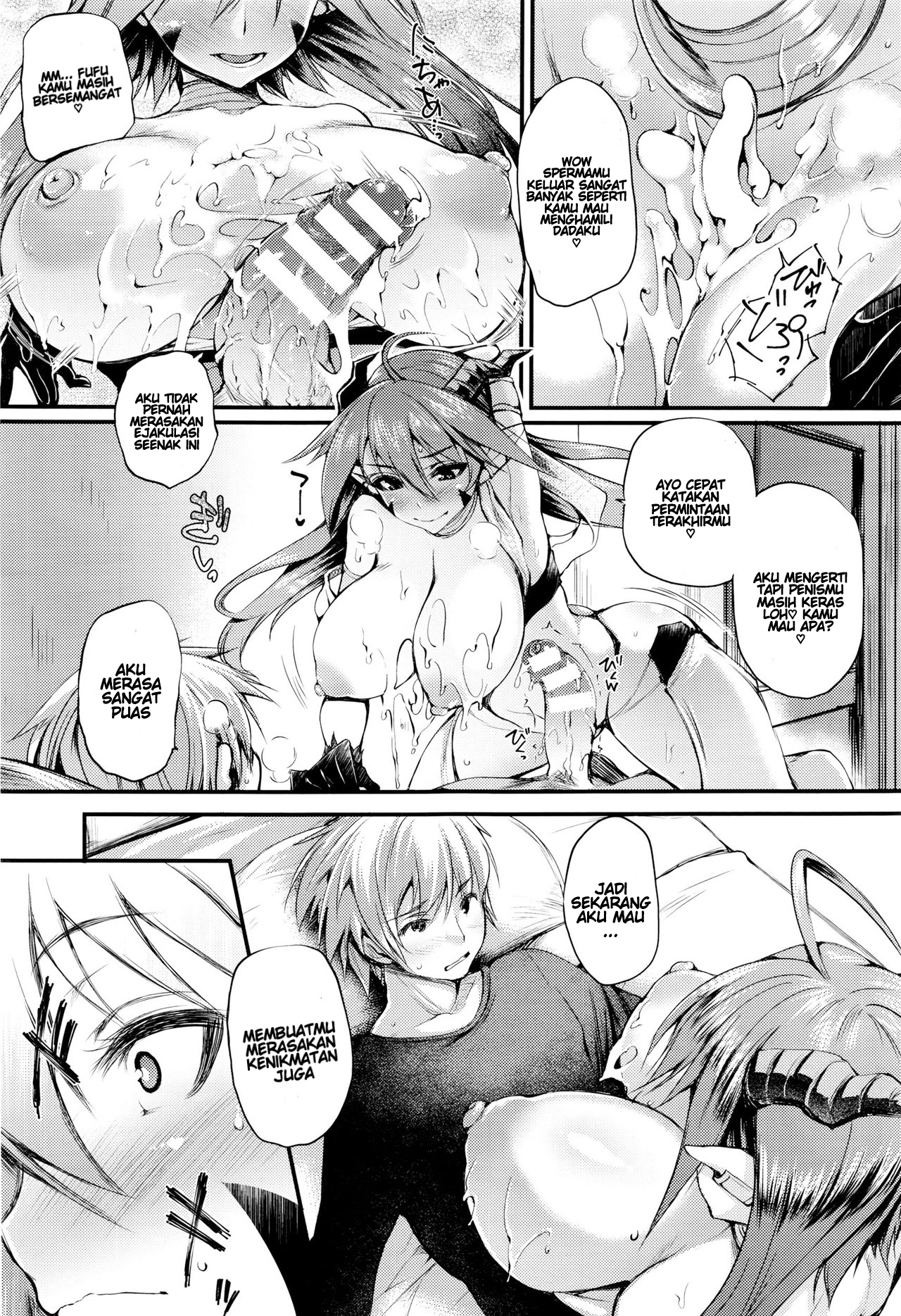 image-komik-sakusaku-meat-pie-doujin-chapter-9-10/20