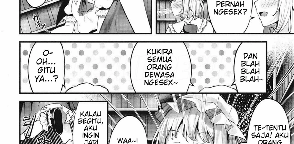 image-komik-sakusei-little-flan-chapter-01-end-10/63
