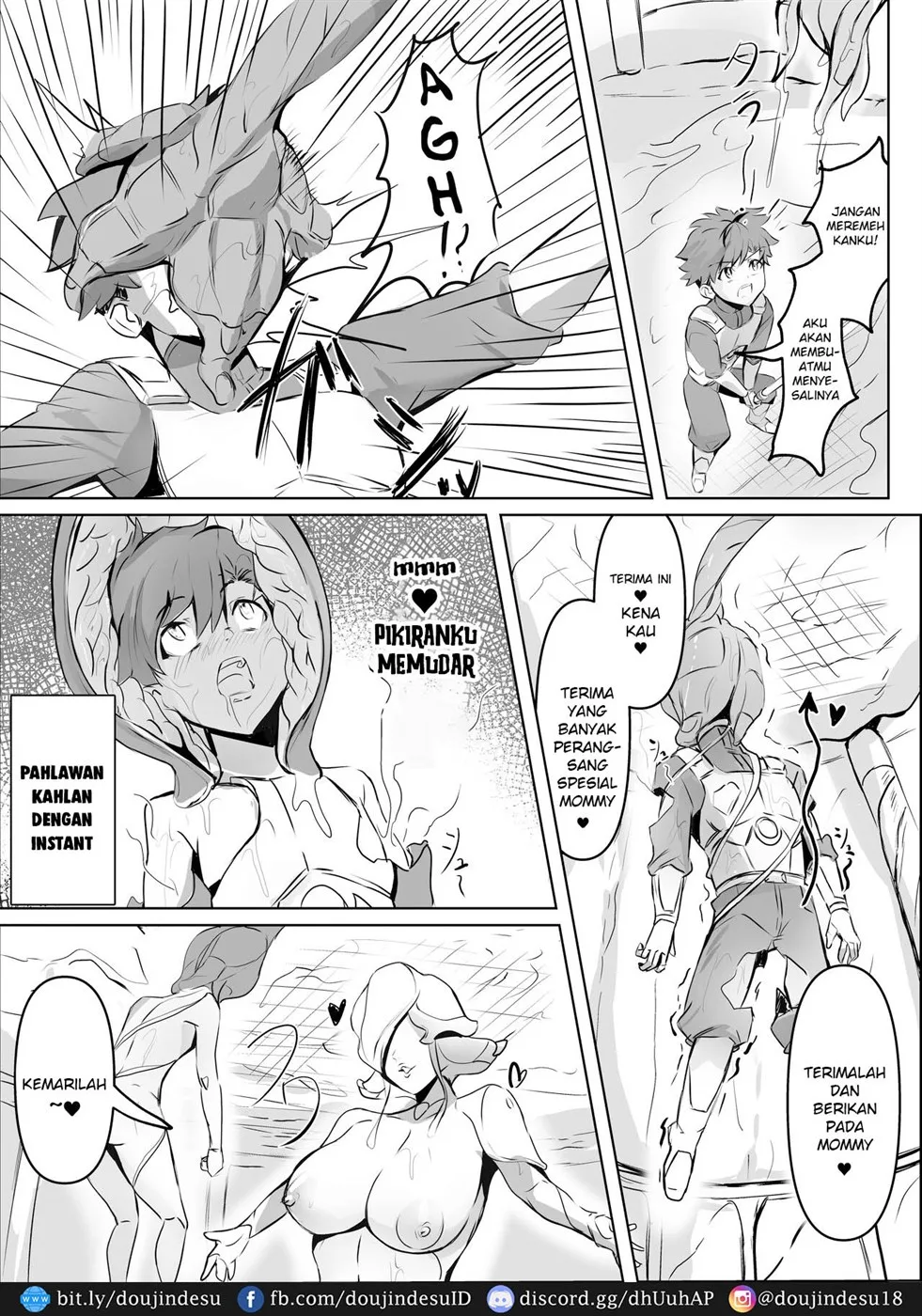 image-komik-sakusei-mama-chapter-01-end-3/21