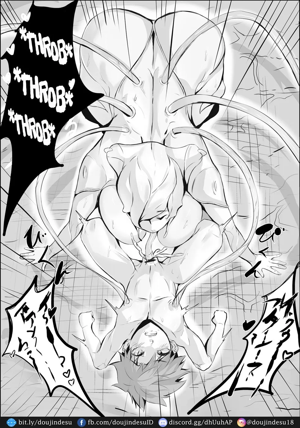 image-komik-sakusei-mama-chapter-01-end-9/21