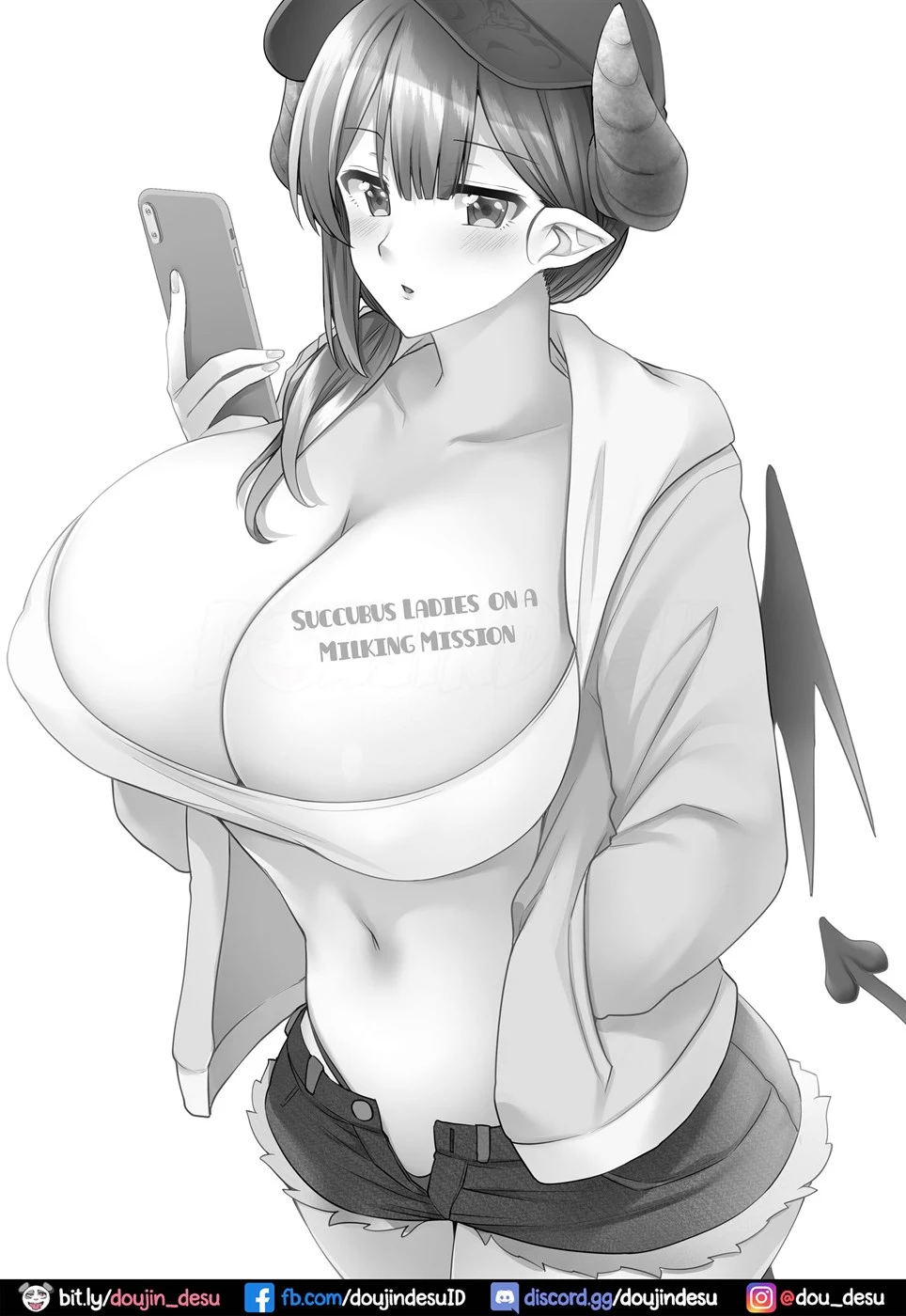 image-komik-sakusei-seikatsu-chapter-01-1/81