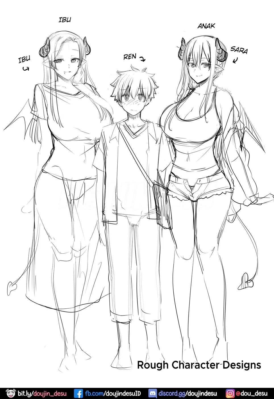 image-komik-sakusei-seikatsu-chapter-01-2/81