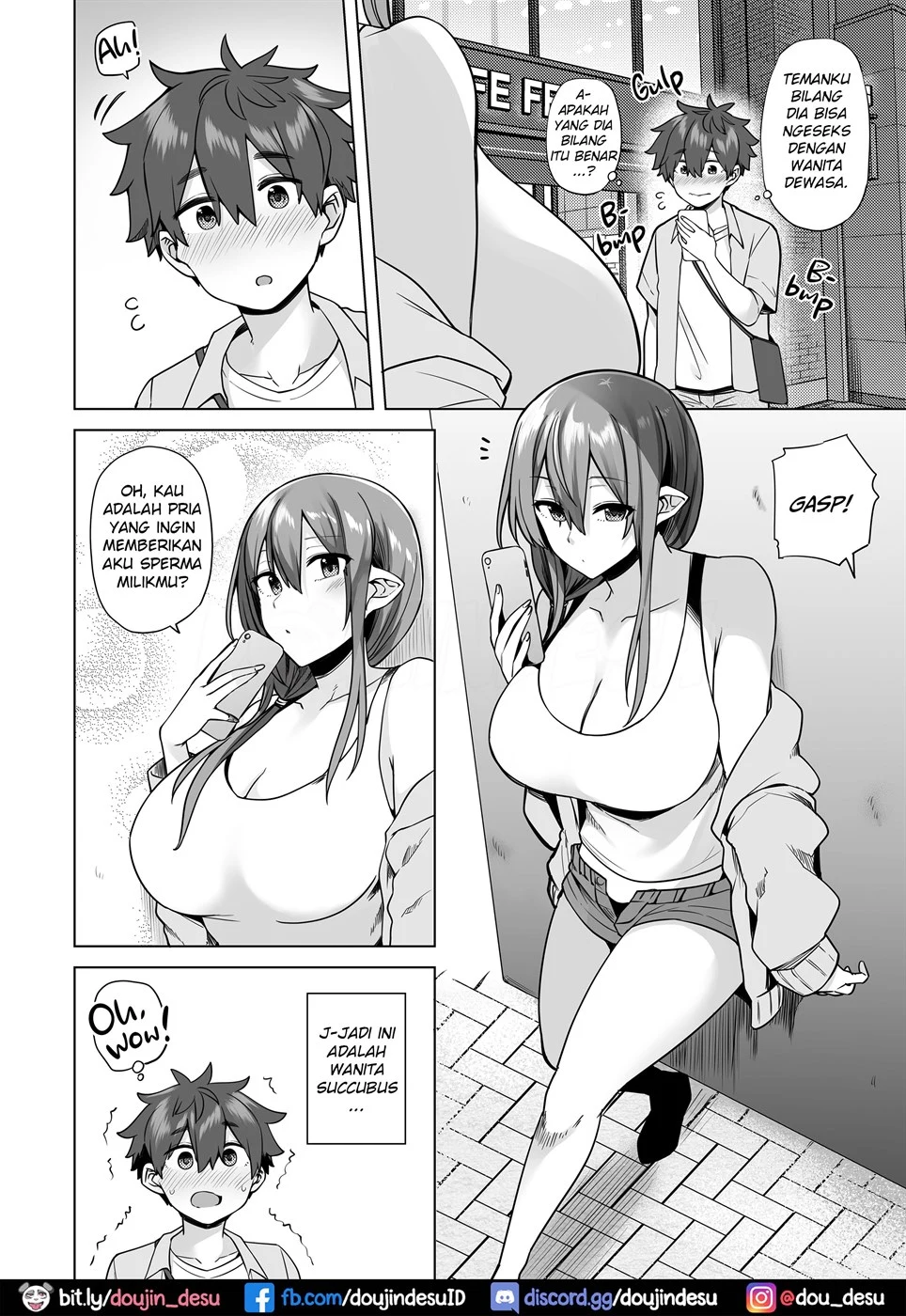 image-komik-sakusei-seikatsu-chapter-01-4/81