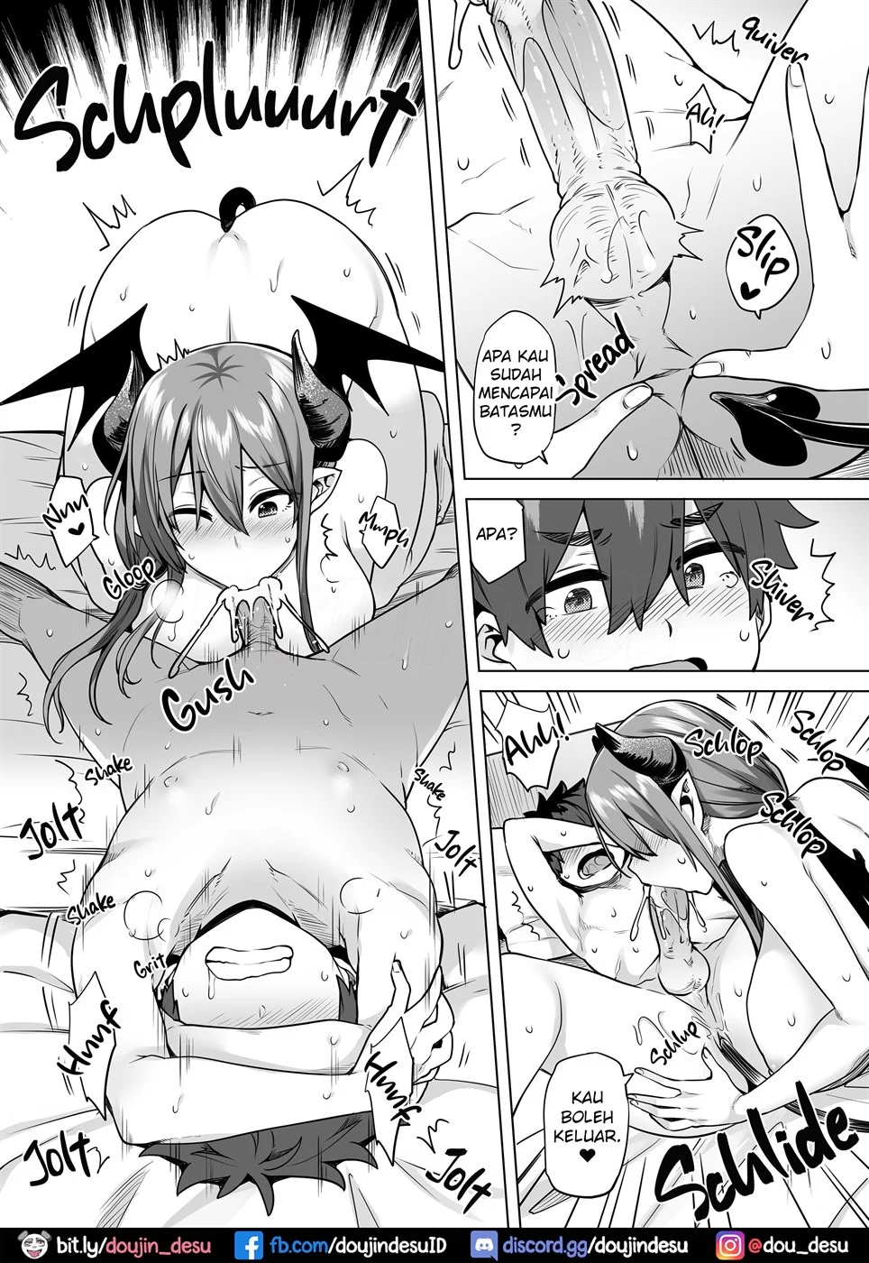 image-komik-sakusei-seikatsu-chapter-01-14/81