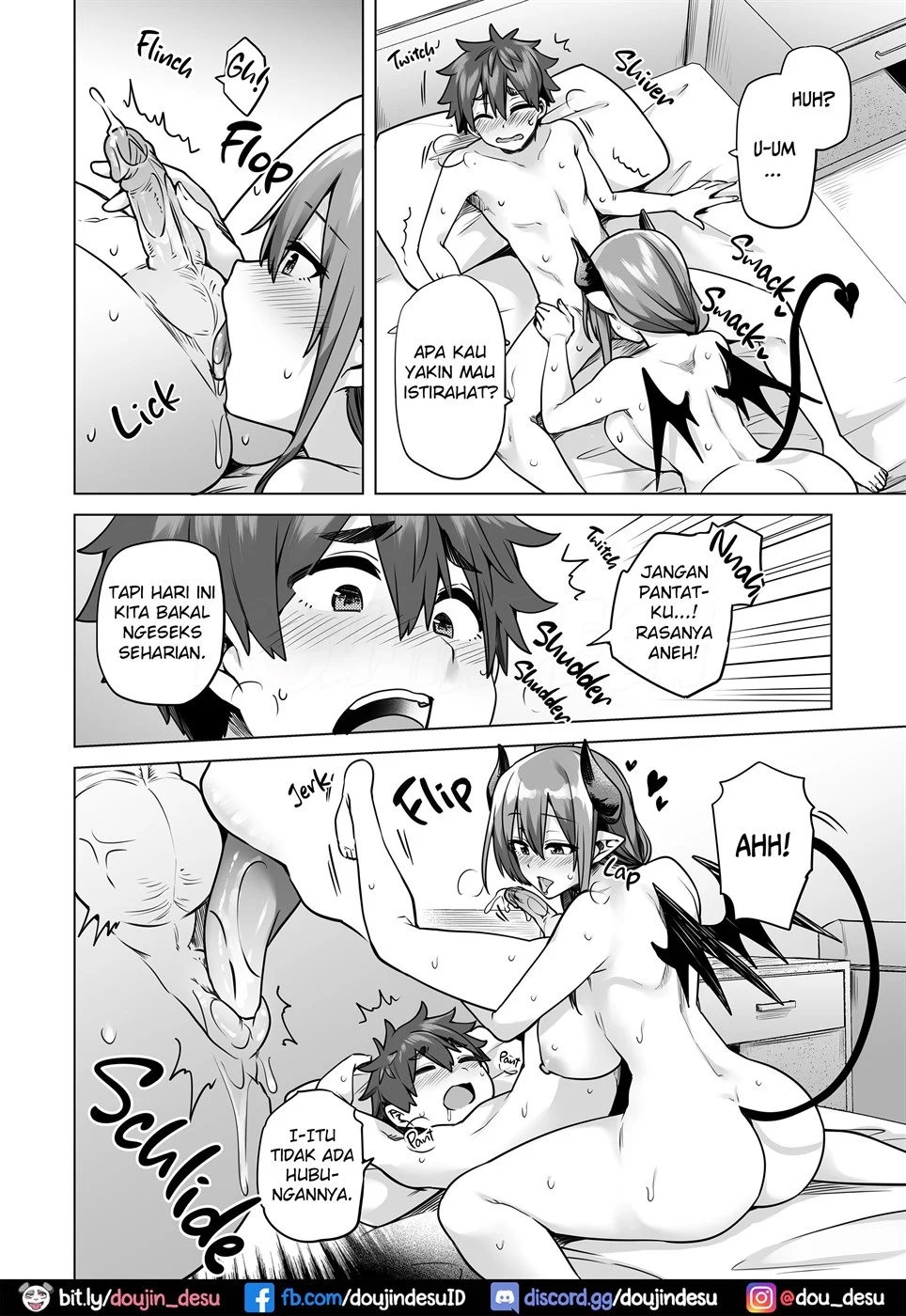 image-komik-sakusei-seikatsu-chapter-01-16/81