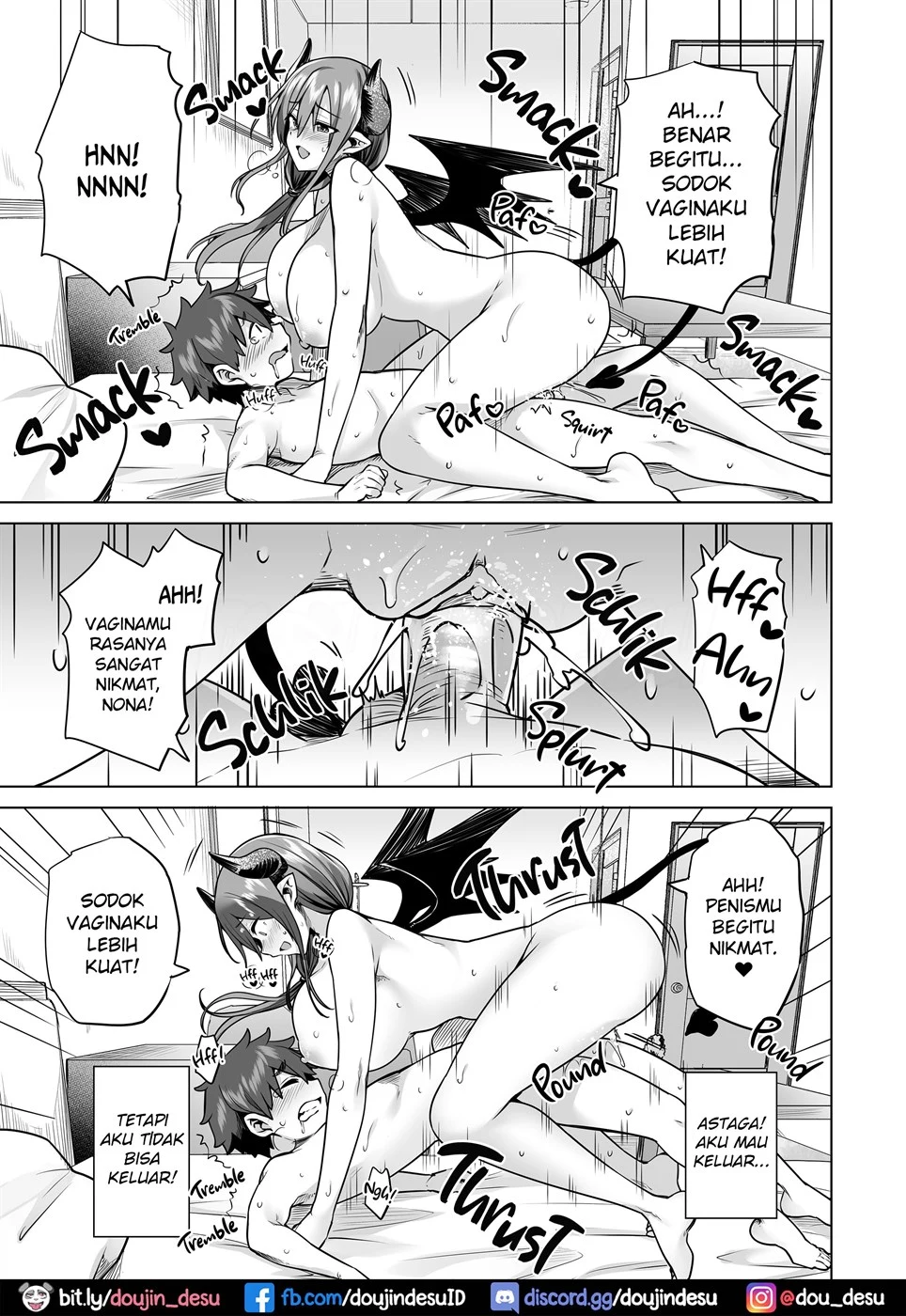 image-komik-sakusei-seikatsu-chapter-01-23/81