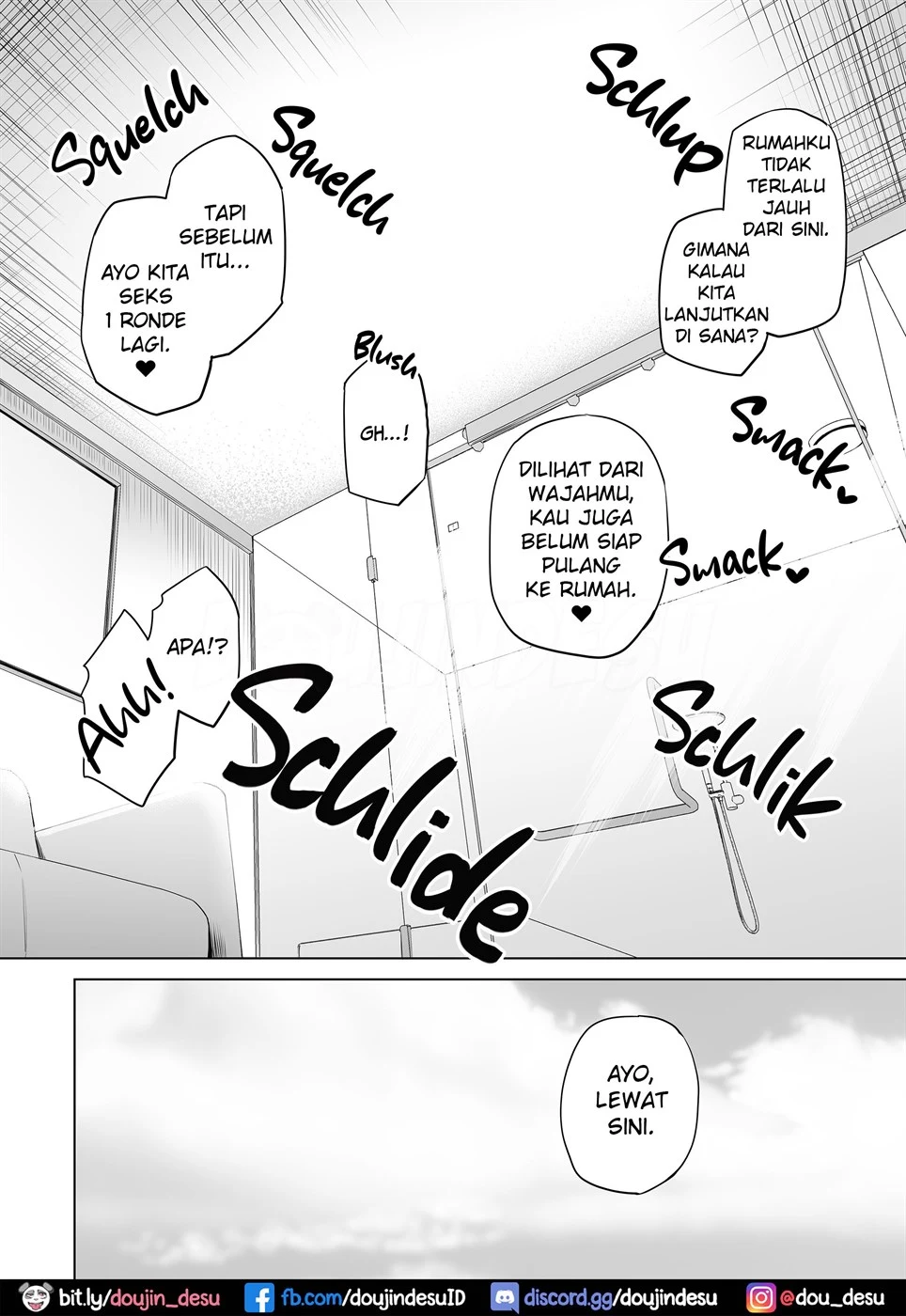 image-komik-sakusei-seikatsu-chapter-01-28/81