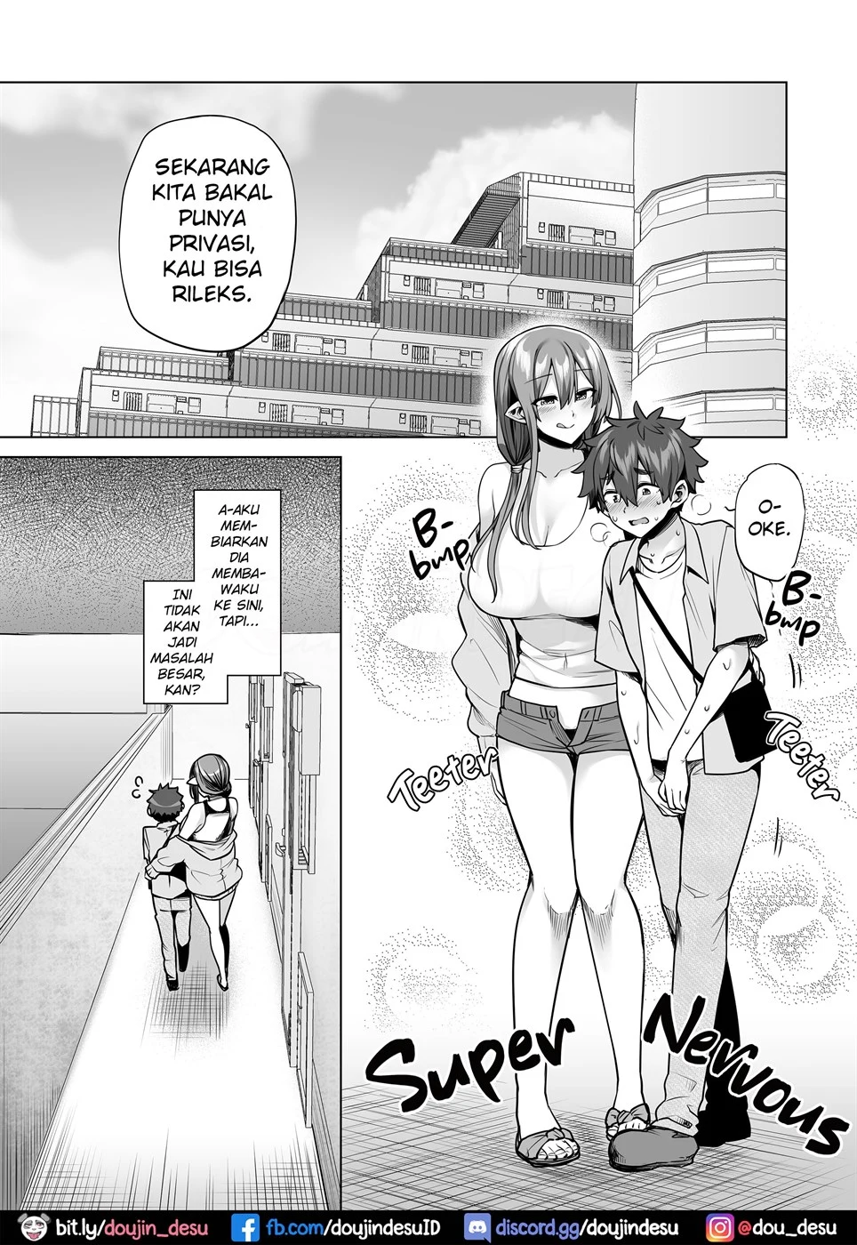 image-komik-sakusei-seikatsu-chapter-01-29/81