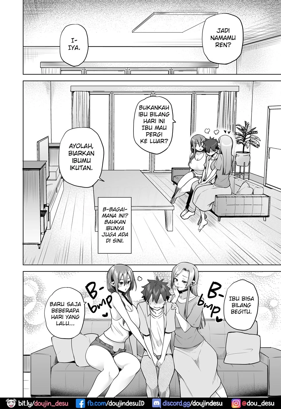 image-komik-sakusei-seikatsu-chapter-01-32/81