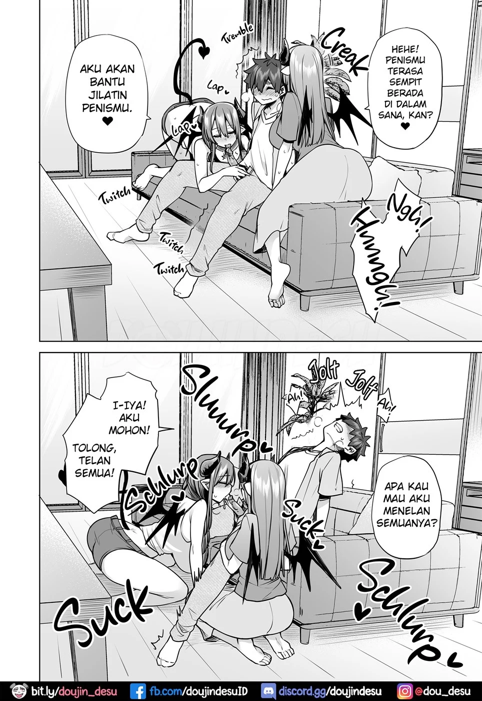 image-komik-sakusei-seikatsu-chapter-01-36/81