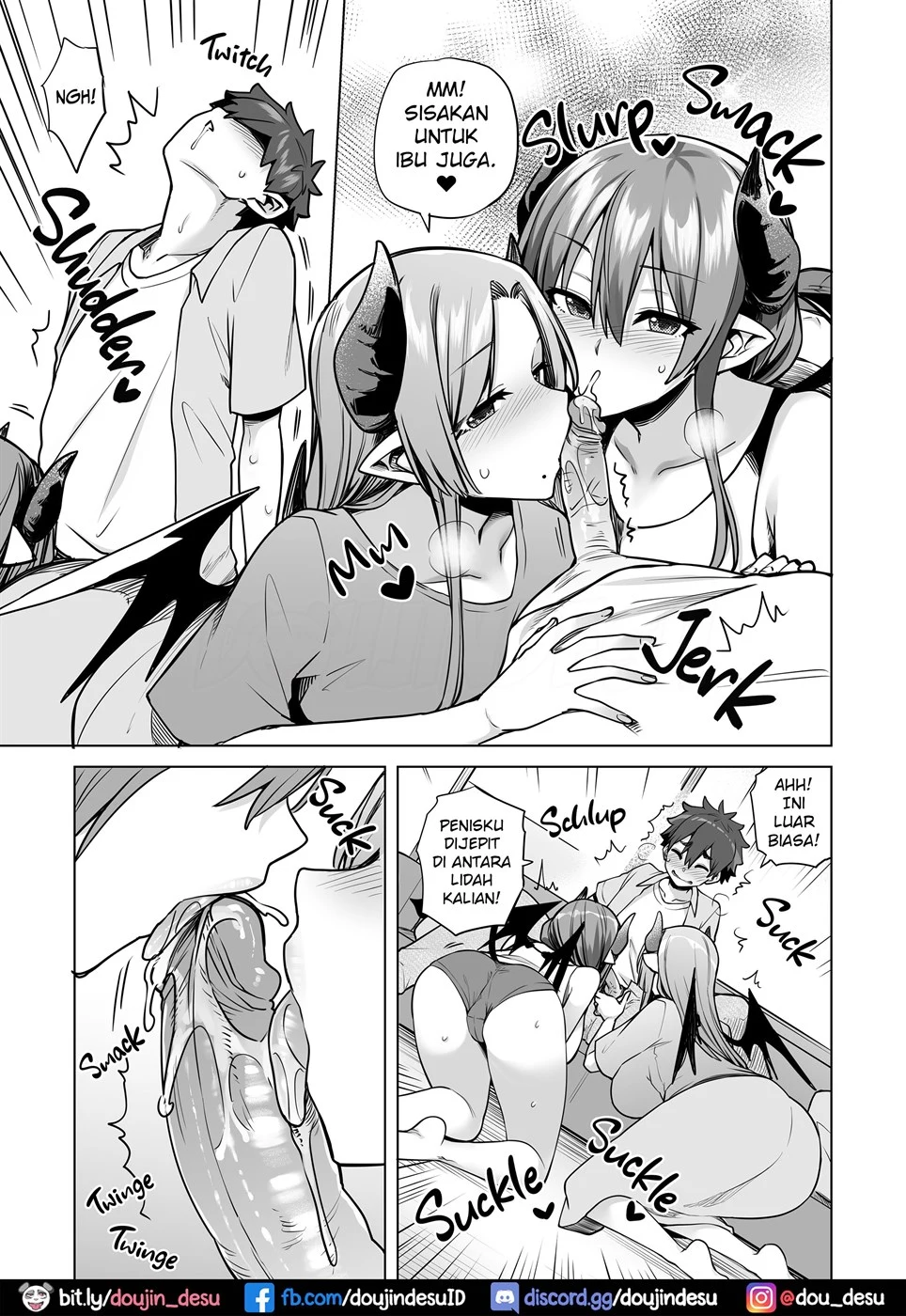 image-komik-sakusei-seikatsu-chapter-01-37/81