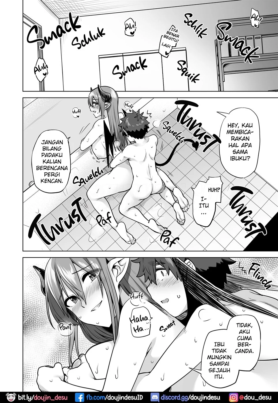 image-komik-sakusei-seikatsu-chapter-01-56/81