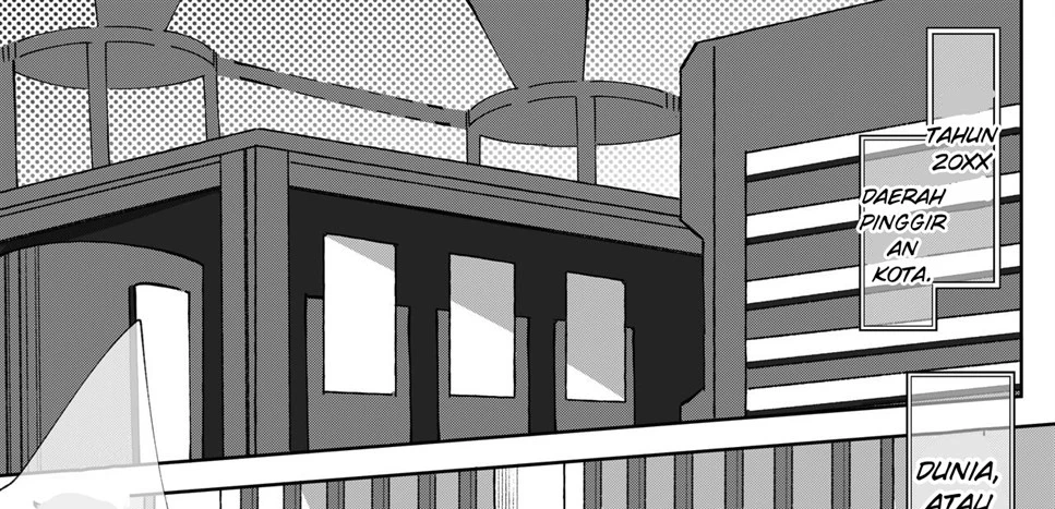 image-komik-sakusei-shiikuin-yaruki-chapter-01-3/78