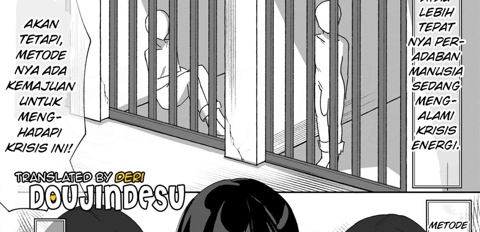 image-komik-sakusei-shiikuin-yaruki-chapter-01-4/78