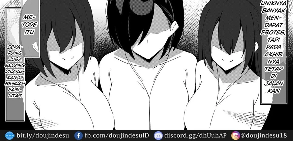 image-komik-sakusei-shiikuin-yaruki-chapter-01-5/78