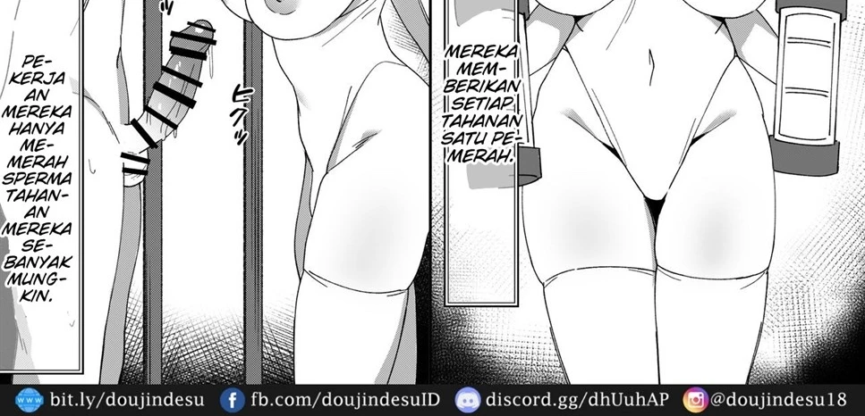 image-komik-sakusei-shiikuin-yaruki-chapter-01-8/78