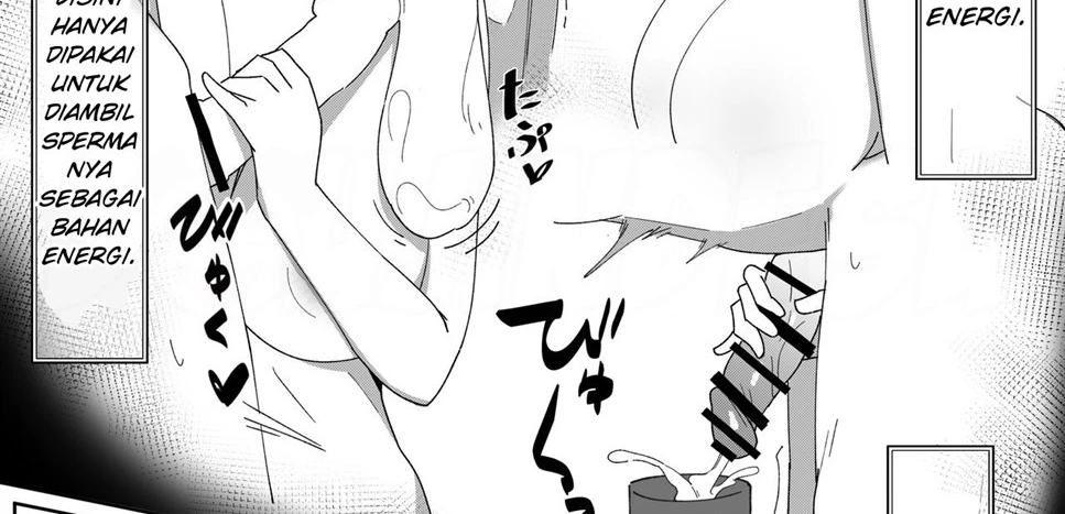 image-komik-sakusei-shiikuin-yaruki-chapter-01-10/78
