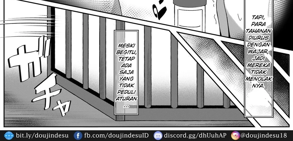 image-komik-sakusei-shiikuin-yaruki-chapter-01-11/78