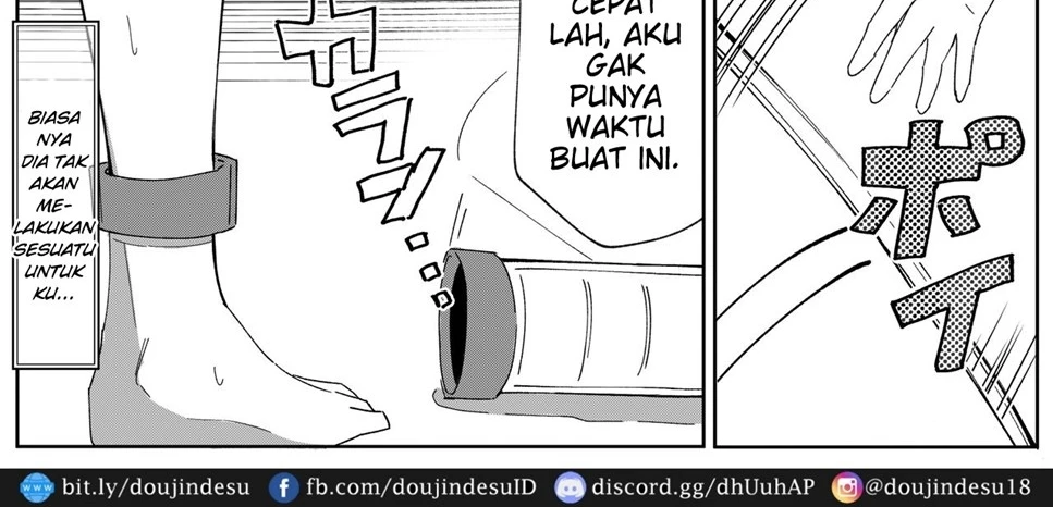 image-komik-sakusei-shiikuin-yaruki-chapter-01-14/78