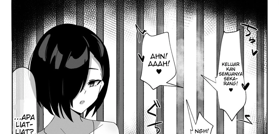 image-komik-sakusei-shiikuin-yaruki-chapter-01-15/78