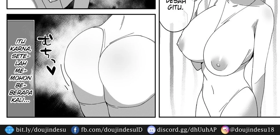 image-komik-sakusei-shiikuin-yaruki-chapter-01-17/78