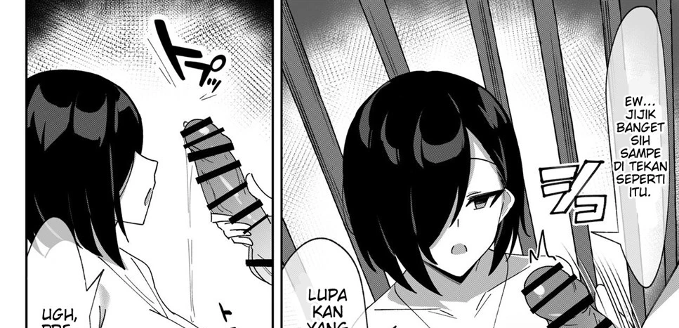 image-komik-sakusei-shiikuin-yaruki-chapter-01-21/78