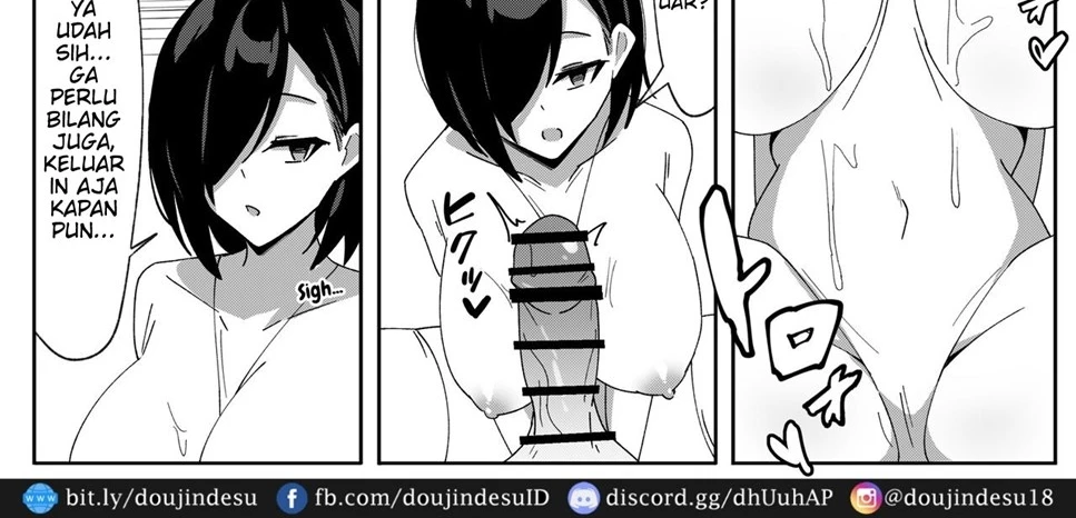 image-komik-sakusei-shiikuin-yaruki-chapter-01-23/78