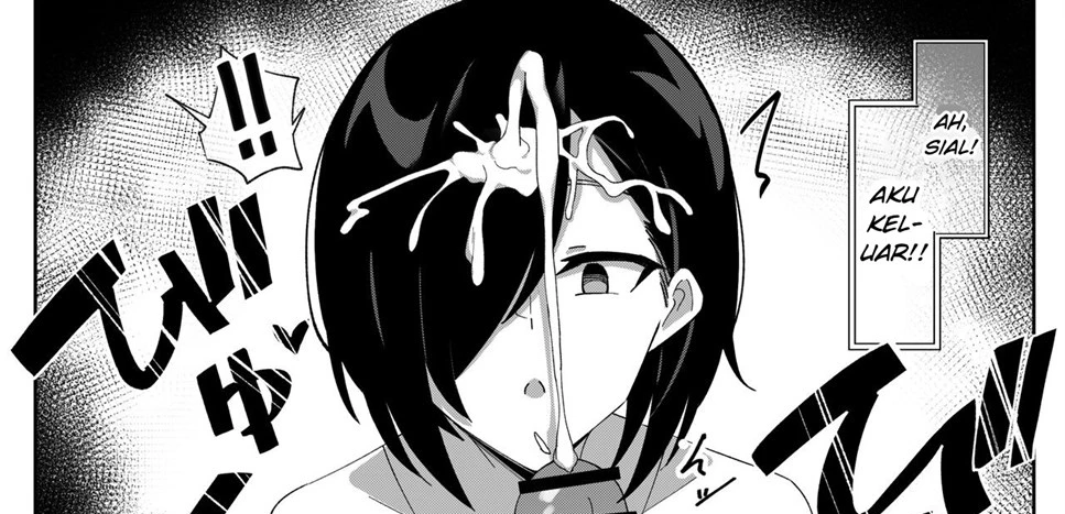 image-komik-sakusei-shiikuin-yaruki-chapter-01-24/78