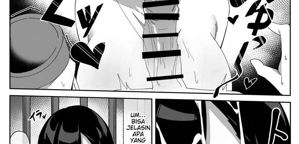 image-komik-sakusei-shiikuin-yaruki-chapter-01-25/78