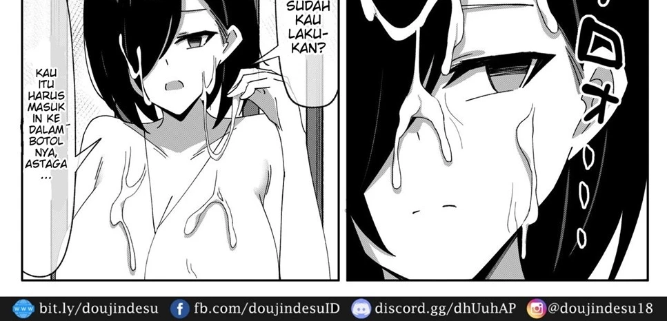 image-komik-sakusei-shiikuin-yaruki-chapter-01-26/78