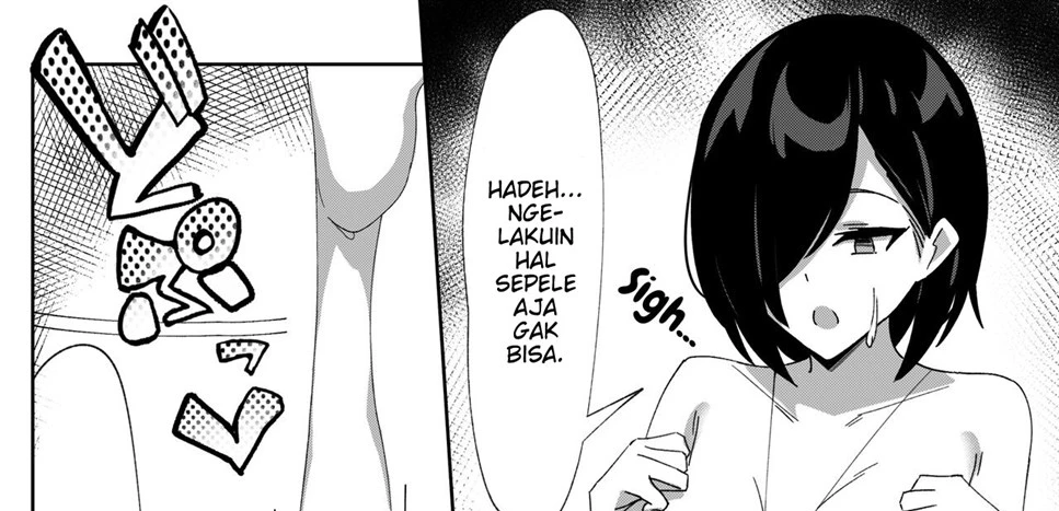 image-komik-sakusei-shiikuin-yaruki-chapter-01-27/78