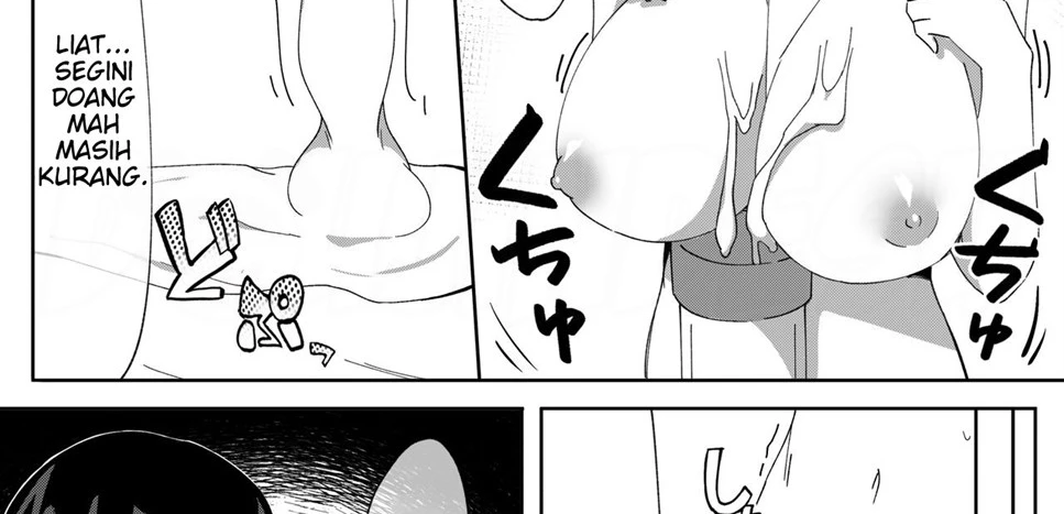 image-komik-sakusei-shiikuin-yaruki-chapter-01-28/78