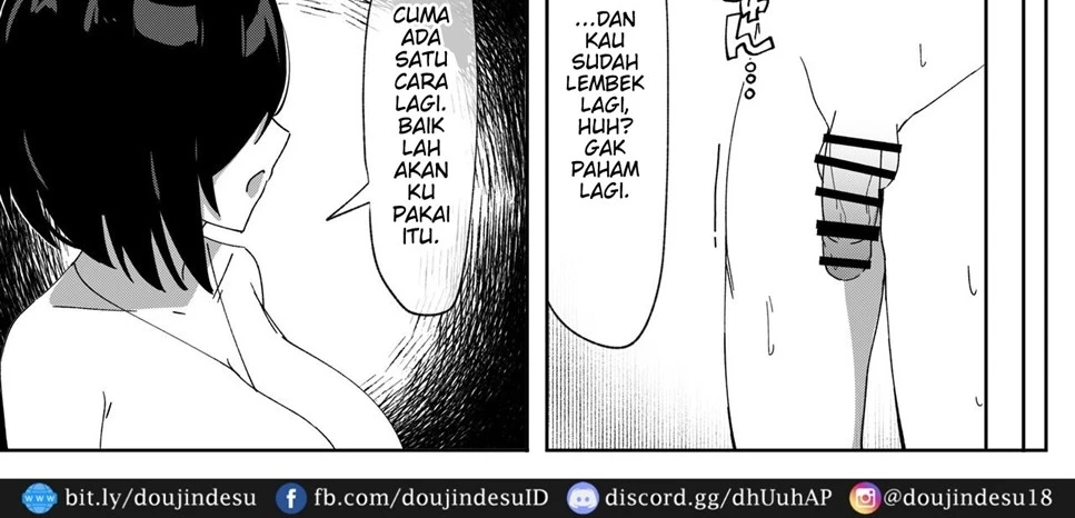 image-komik-sakusei-shiikuin-yaruki-chapter-01-29/78